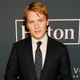 (Photo: Getty Images for Vital Voices Global Partnership, Paul Morigi)